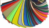 Neoprene Sheet,Neoprene,Neoprene Raw Material,Material